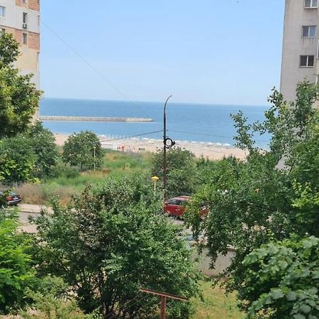 Lumiss Suite - Zoom Beach Constanta Constança Exterior foto