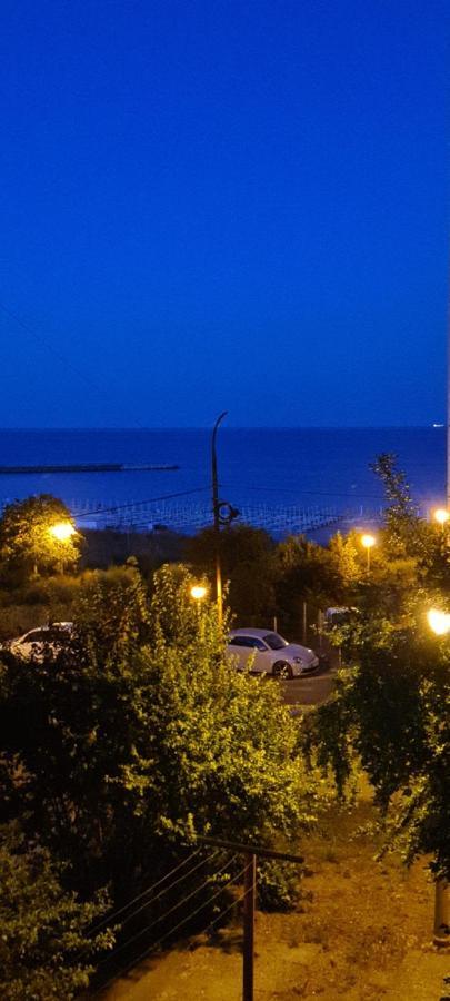Lumiss Suite - Zoom Beach Constanta Constança Exterior foto